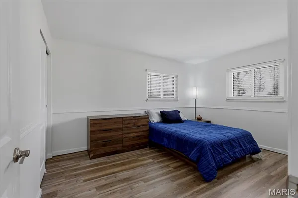 $460,000 | 202 Morewood Drive, Manchester, MO 63011