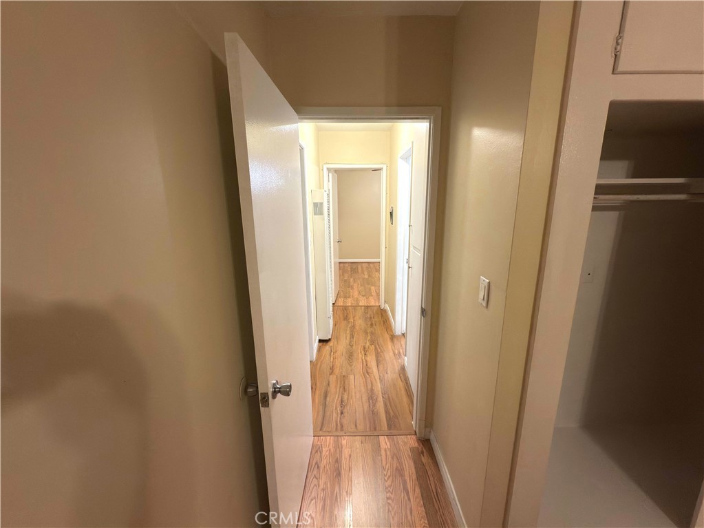 1325 East 7th Street, Unit 2 Long Beach, CA 90813 - Photo 9 of 15