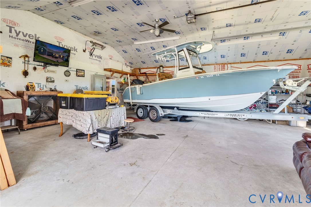 765 Senora Road Lancaster, VA 22503 - Photo 40 of 48