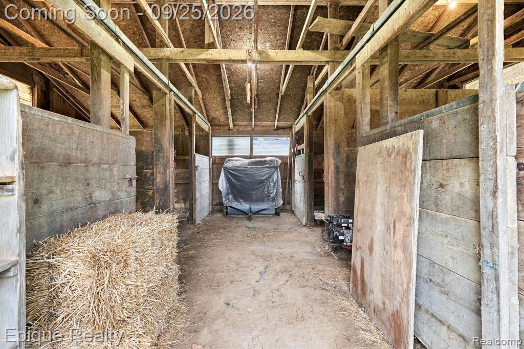 4585 Shifman Road Goodrich, MI 48438 - Photo 26 of 29 Gallery Image 26