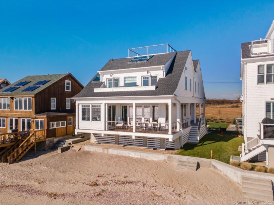 1317 Fairfield Beach Road Fairfield, CT 06824 - Photo 1 of 1 Gallery Image 1
