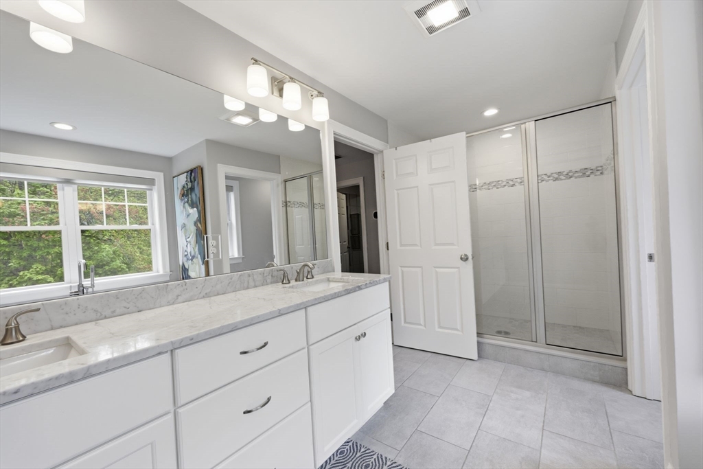 39 Summit Pointe Drive Ashland, MA 01721 - Photo 32 of 42