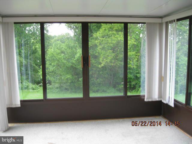 4933 Old Bartholows Road Mount Airy, MD 21771 - Photo 5 of 12 Interior (General)
