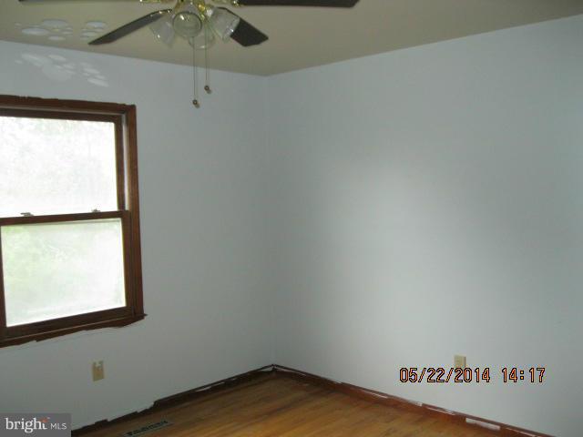 4933 Old Bartholows Road Mount Airy, MD 21771 - Photo 7 of 12 Bedroom