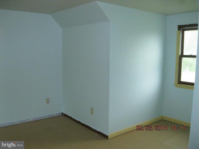 4933 Old Bartholows Road Mount Airy, MD 21771 - Photo 8 of 12 Bedroom