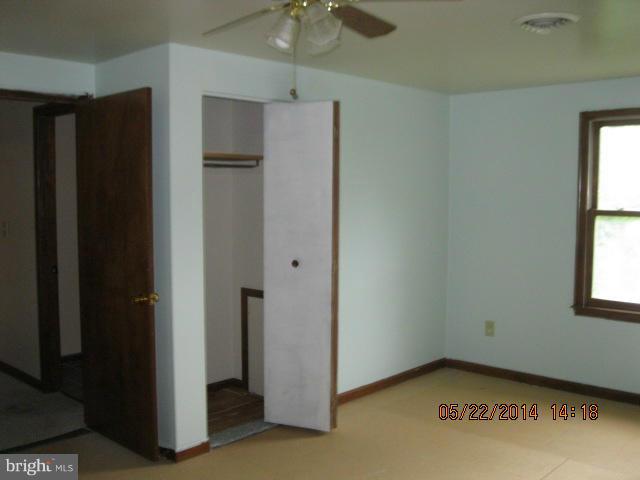 4933 Old Bartholows Road Mount Airy, MD 21771 - Photo 9 of 12 Bedroom