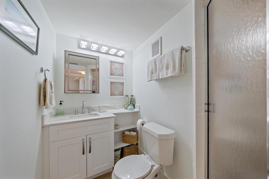 100 Sands Point Road, Unit 225 Longboat Key, FL 34228 - Photo 9 of 41 Gallery Image 9