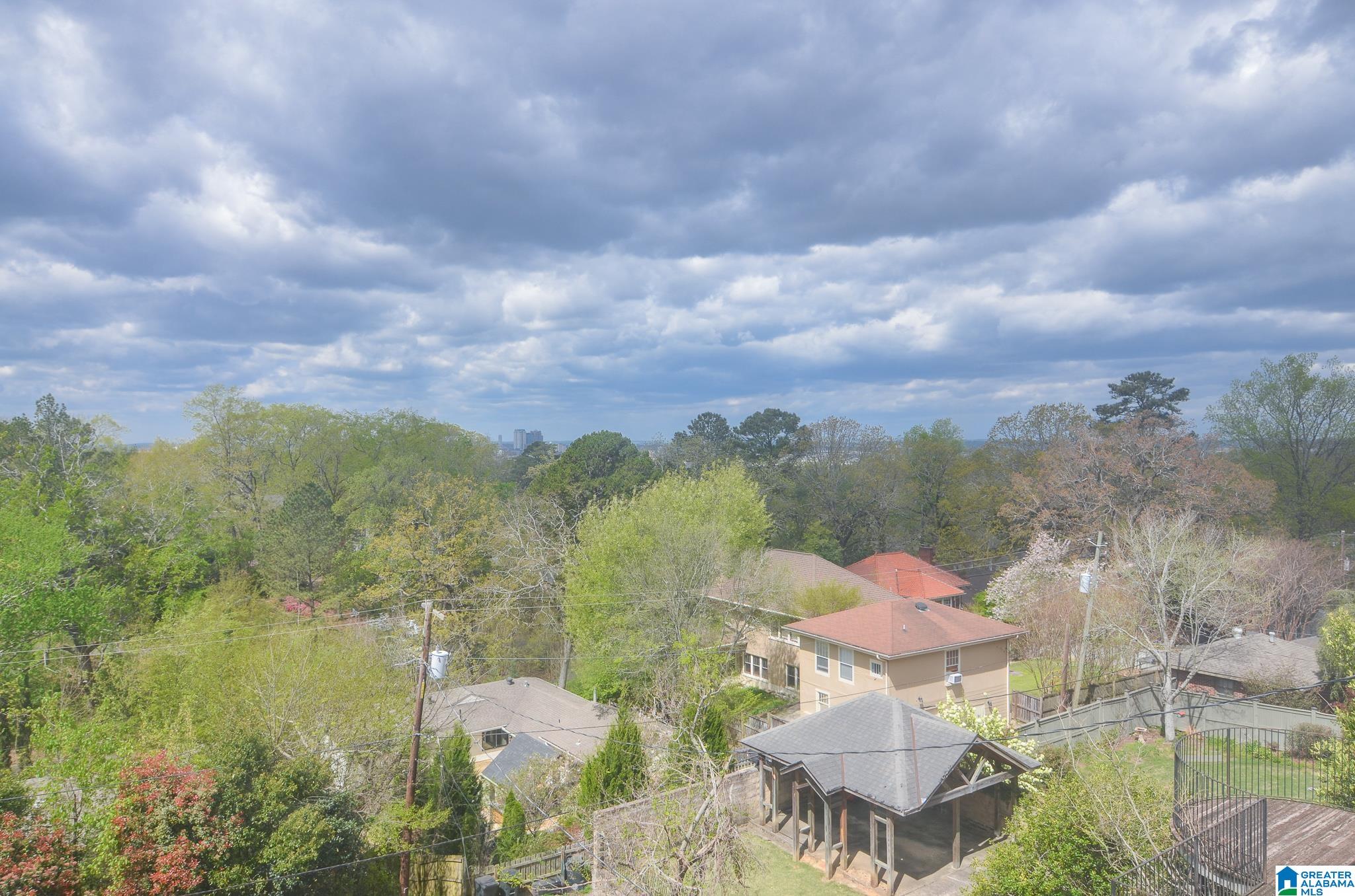 964 Linwood Road Birmingham, AL 35222 - Photo 31 of 31