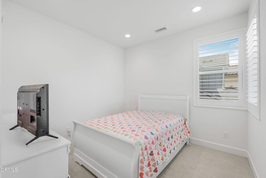 10824 Red Blf Road Ventura, CA 93004 - Photo 20 of 36
