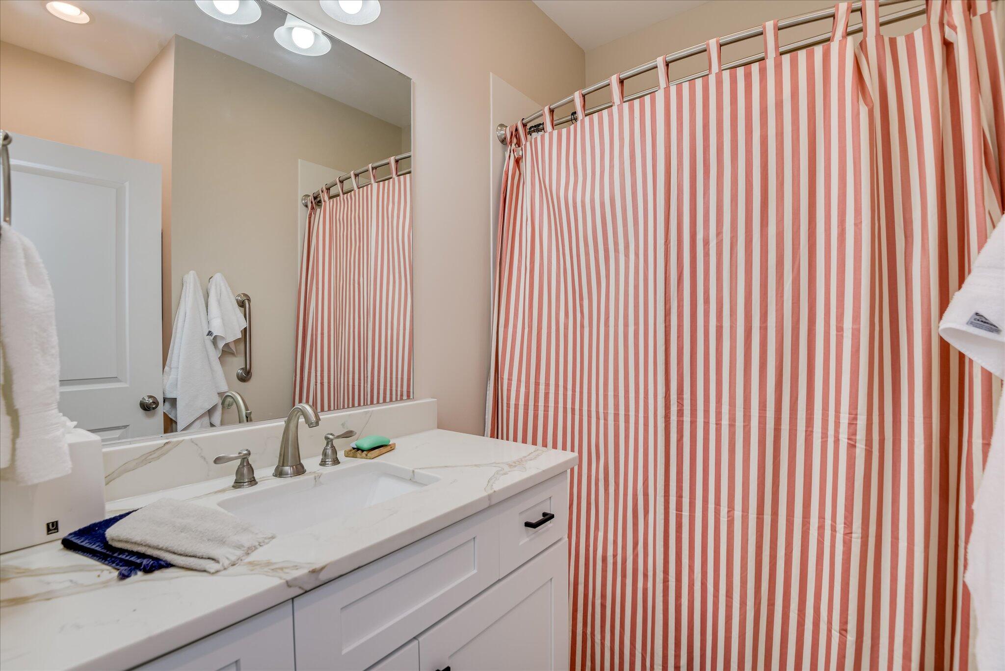 219 Coach Light Way Southwest Aiken, SC 29803 - Photo 25 of 27 Gallery Image 25