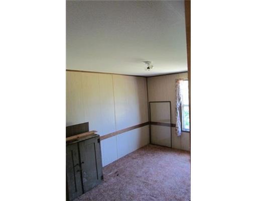 1125 Richmond Road Litchfield, ME 04350 - Photo 13 of 17 Bedroom.