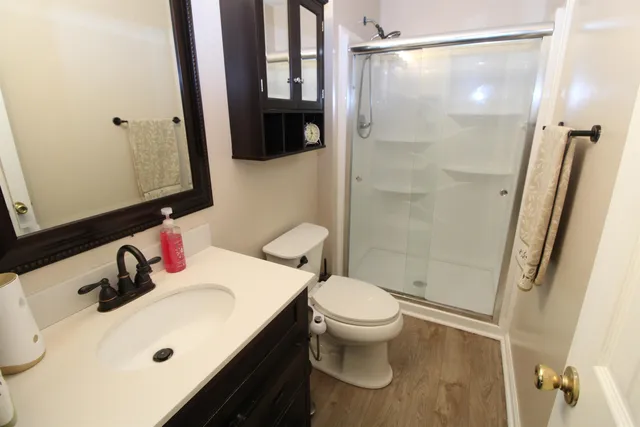 $210,000 | 2253 Nannas Loop, Tallahassee, FL 32303