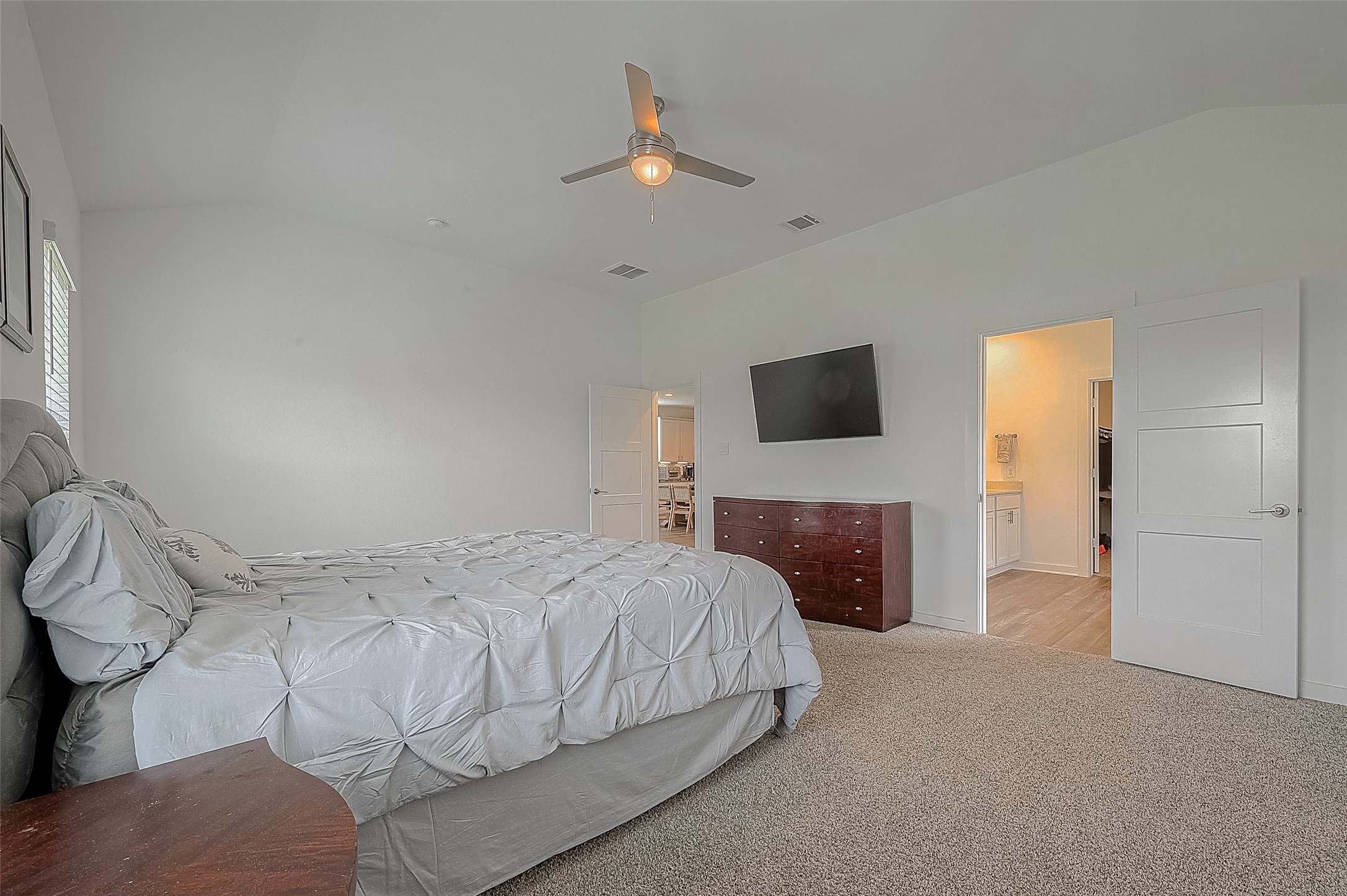 22502 Modica Rift Lane Katy, TX 77449 - Photo 16 of 36
