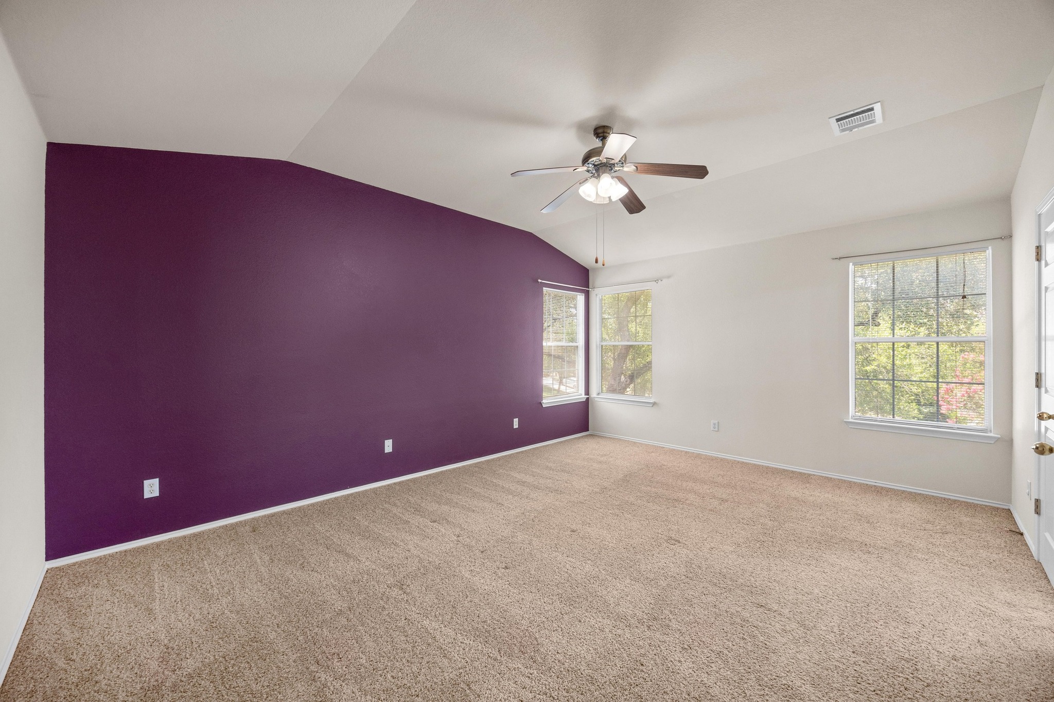 9400 Billingham Trail Austin, TX 78717 - Photo 19 of 32