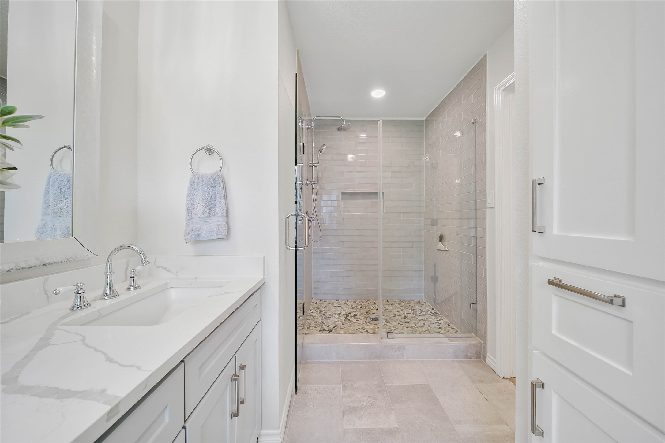 6223 Glenhill Drive Spring, TX 77389 - Photo 24 of 48