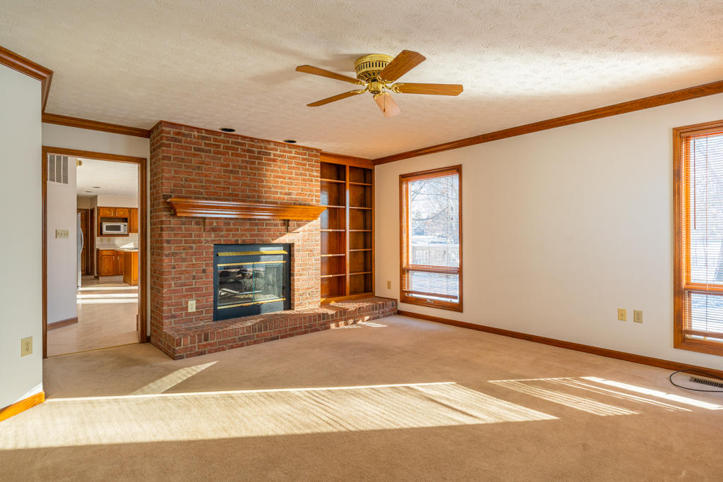 2210 Briggs Road Centerville, OH 45459 - Photo 16 of 65