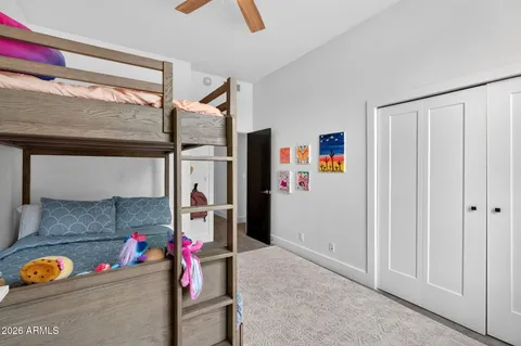 $2,575,000 | 10214 North 44th Street, Phoenix, AZ 85028