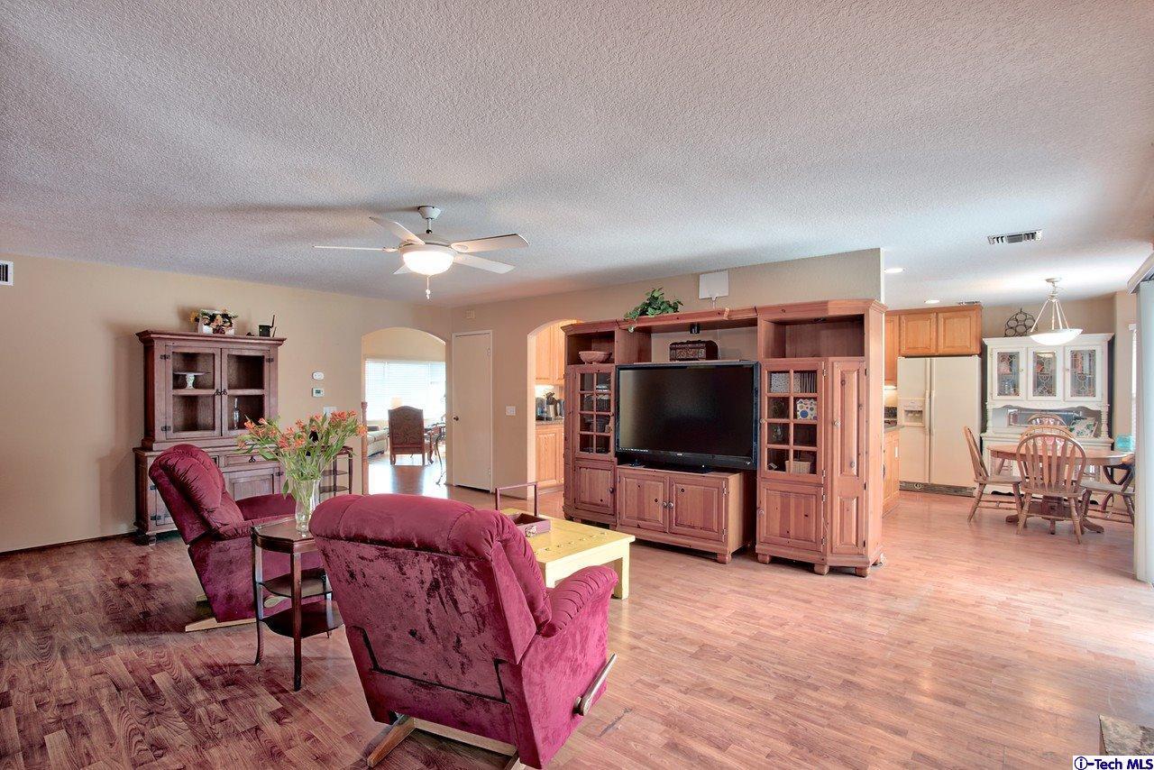 736 North Rocking Horse Road Walnut, CA 91789 - Photo 11 of 25 Additional Photo