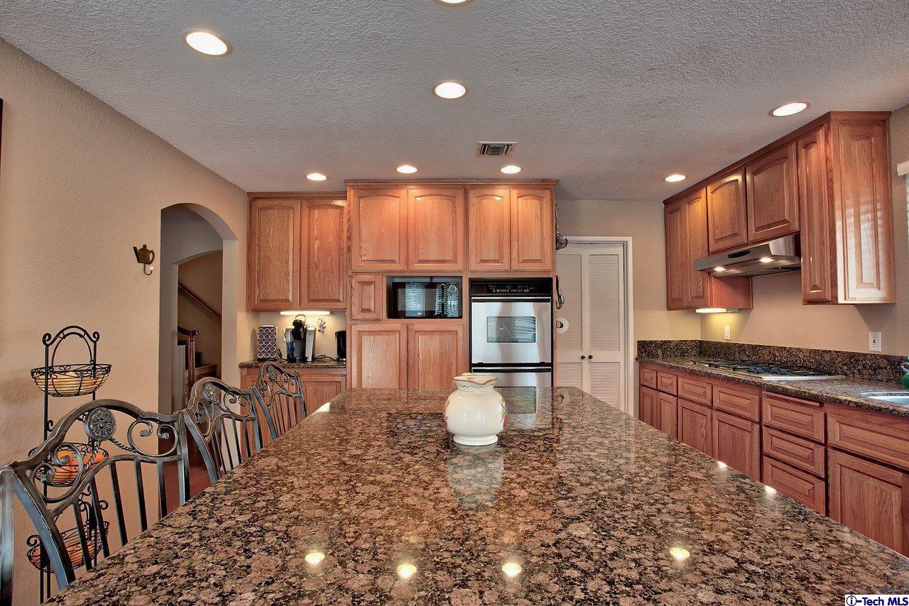 736 North Rocking Horse Road Walnut, CA 91789 - Photo 12 of 25 Additional Photo