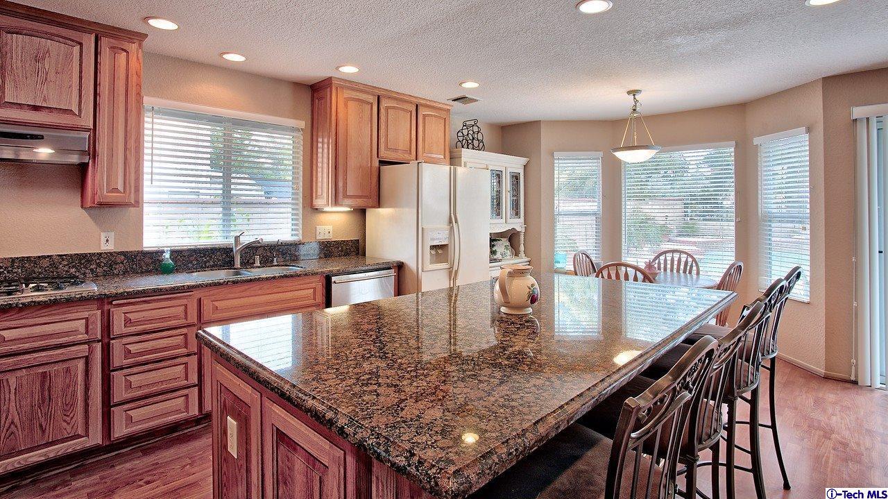 736 North Rocking Horse Road Walnut, CA 91789 - Photo 13 of 25 Additional Photo