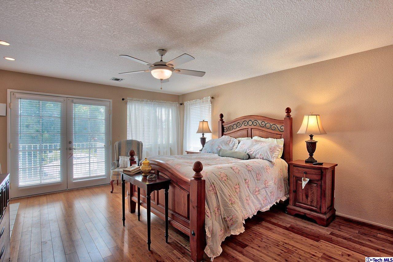 736 North Rocking Horse Road Walnut, CA 91789 - Photo 14 of 25 Additional Photo