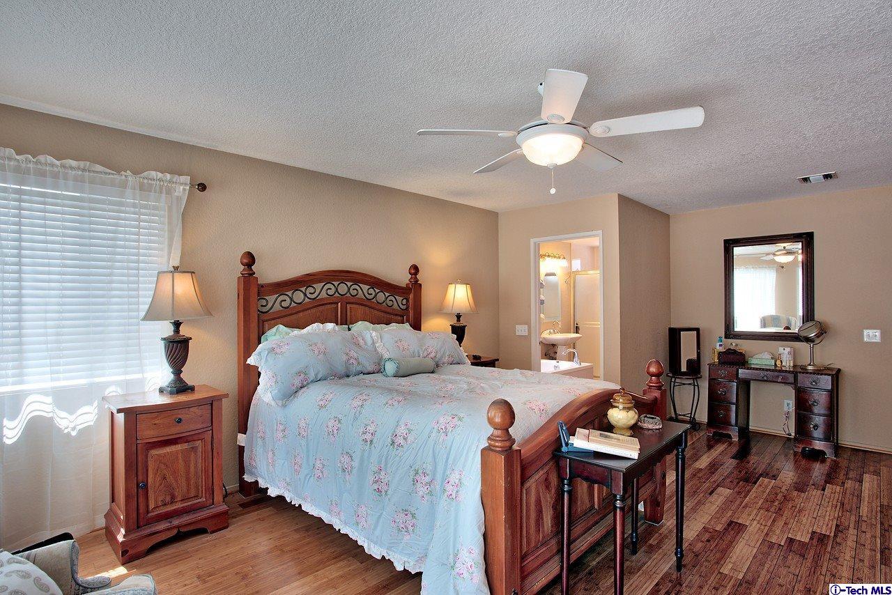 736 North Rocking Horse Road Walnut, CA 91789 - Photo 15 of 25 Additional Photo