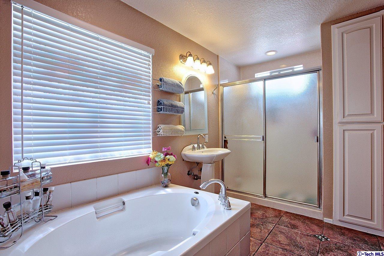 736 North Rocking Horse Road Walnut, CA 91789 - Photo 16 of 25 Additional Photo