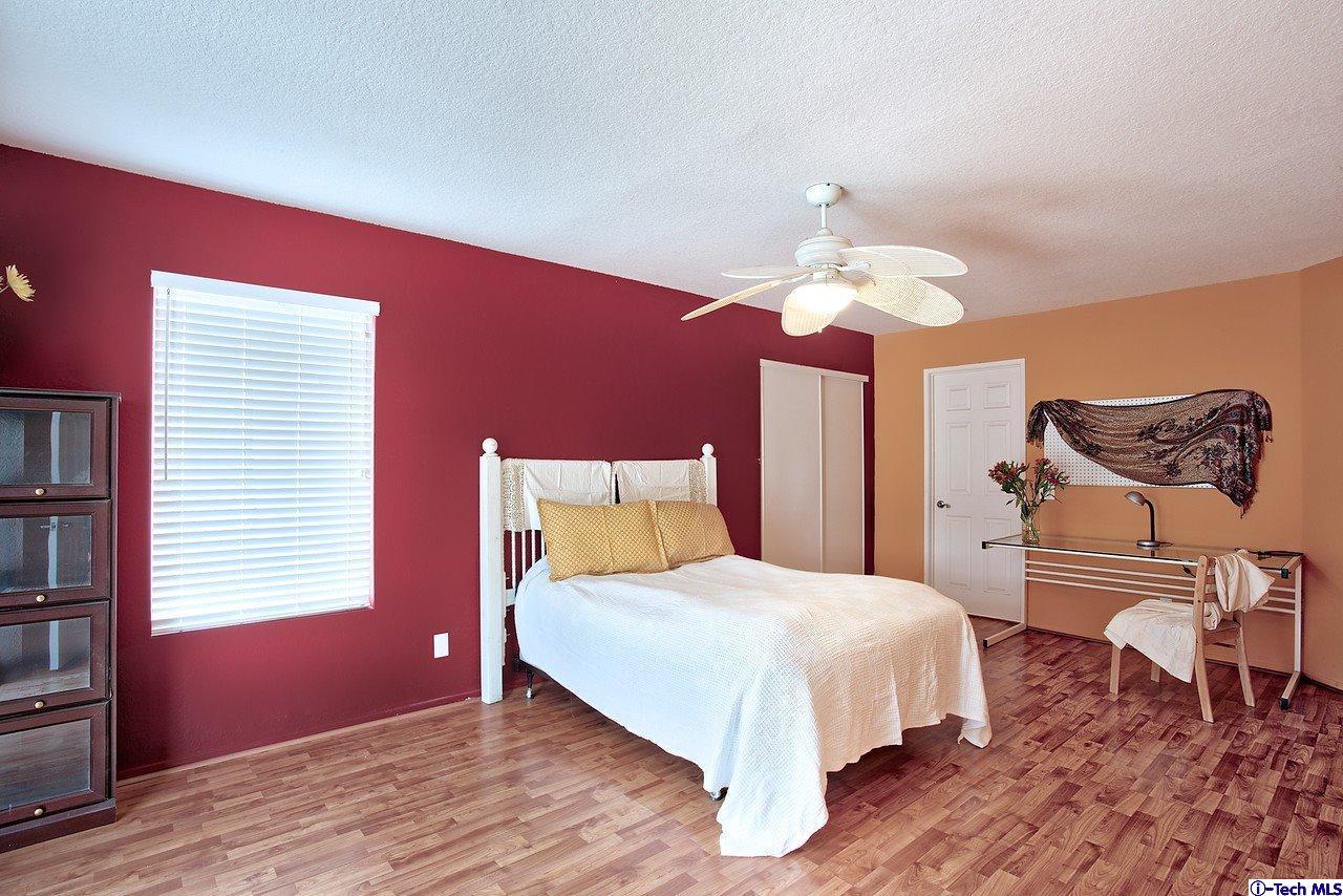 736 North Rocking Horse Road Walnut, CA 91789 - Photo 17 of 25 Additional Photo