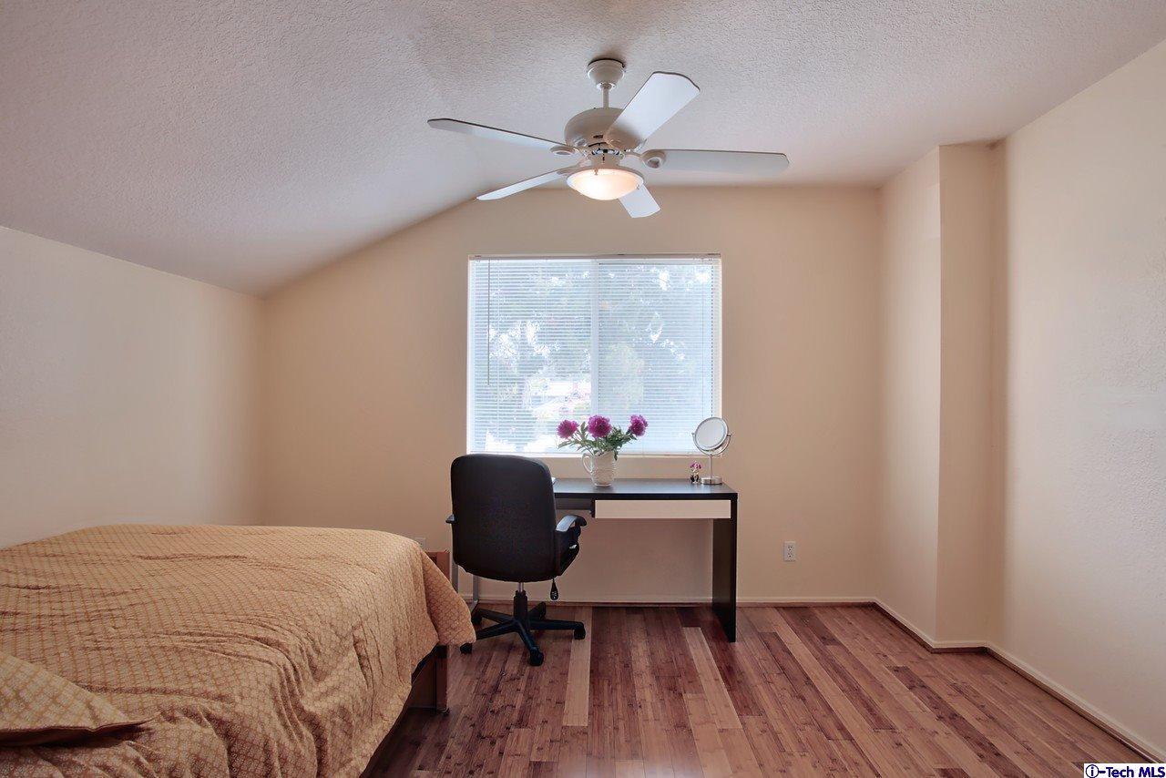 736 North Rocking Horse Road Walnut, CA 91789 - Photo 19 of 25 Additional Photo