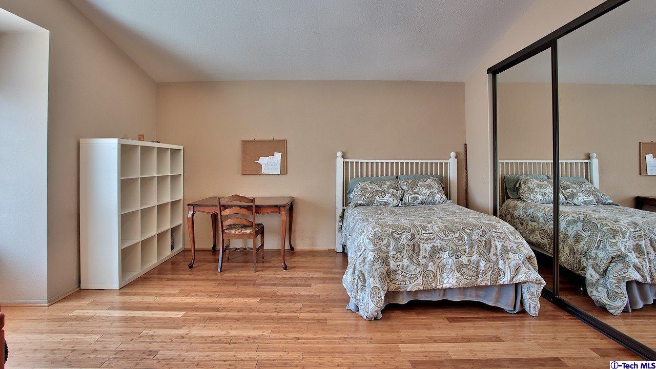 736 North Rocking Horse Road Walnut, CA 91789 - Photo 20 of 25 Additional Photo