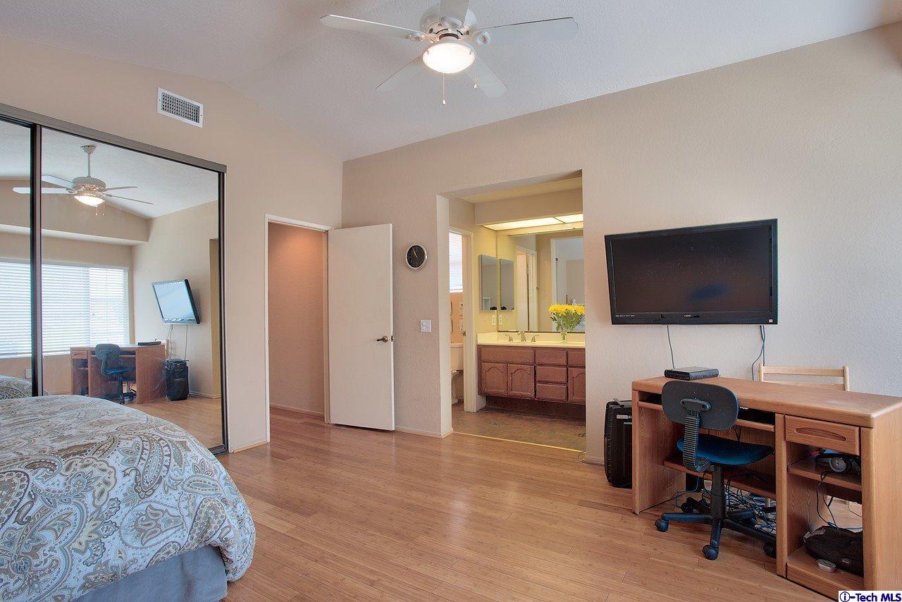736 North Rocking Horse Road Walnut, CA 91789 - Photo 21 of 25 Additional Photo