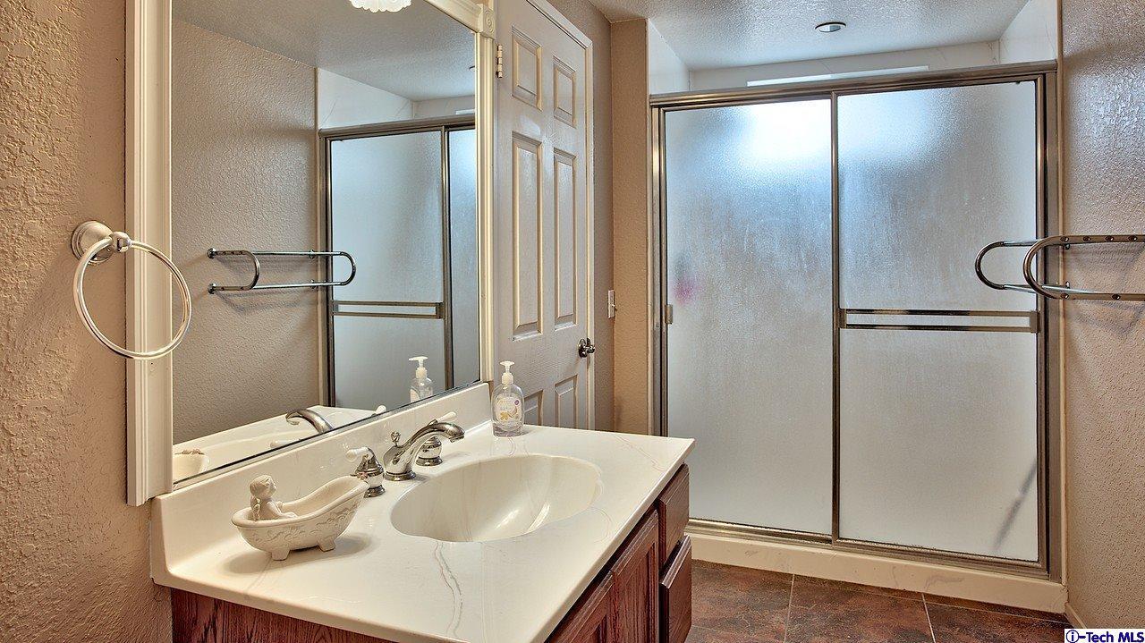 736 North Rocking Horse Road Walnut, CA 91789 - Photo 22 of 25 Additional Photo