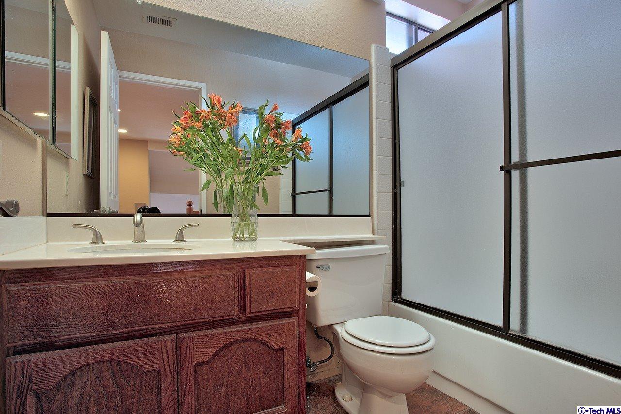 736 North Rocking Horse Road Walnut, CA 91789 - Photo 23 of 25 Additional Photo