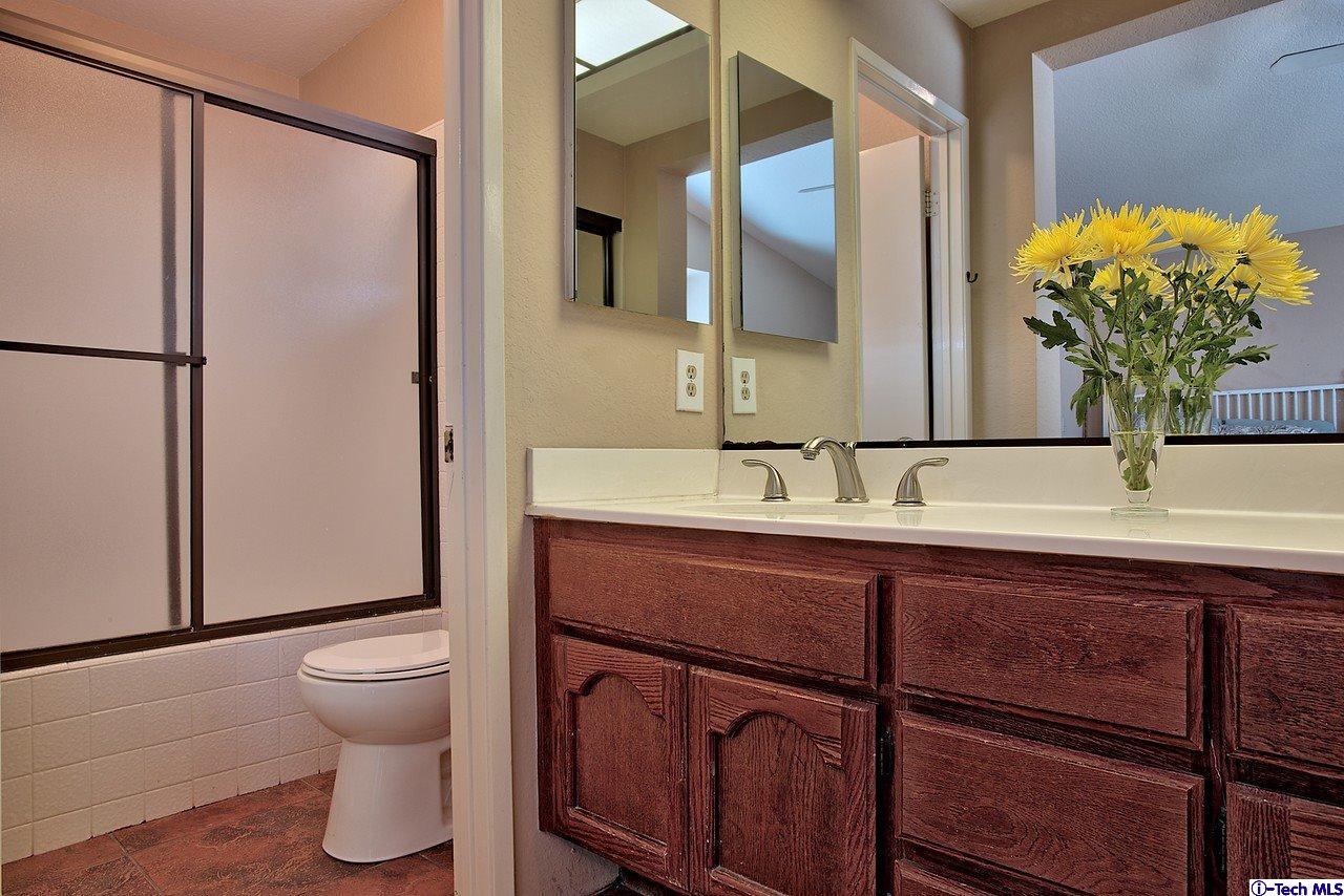 736 North Rocking Horse Road Walnut, CA 91789 - Photo 24 of 25 Additional Photo