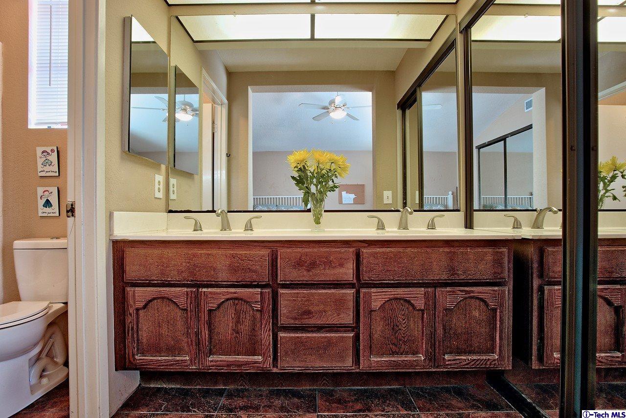 736 North Rocking Horse Road Walnut, CA 91789 - Photo 25 of 25 Additional Photo