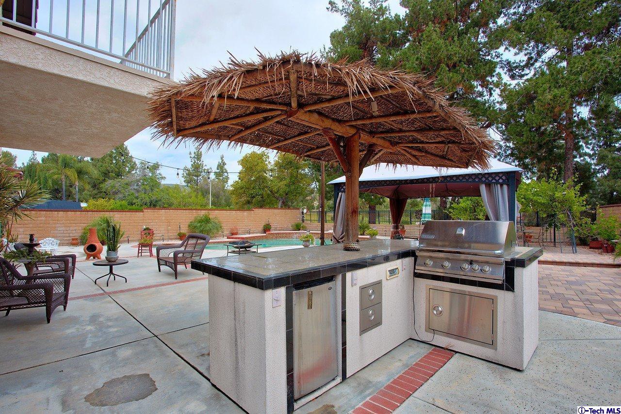 736 North Rocking Horse Road Walnut, CA 91789 - Photo 4 of 25 Additional Photo