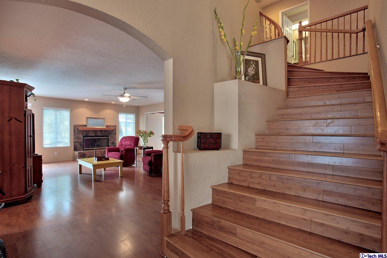 736 North Rocking Horse Road Walnut, CA 91789 - Photo 6 of 25 Additional Photo