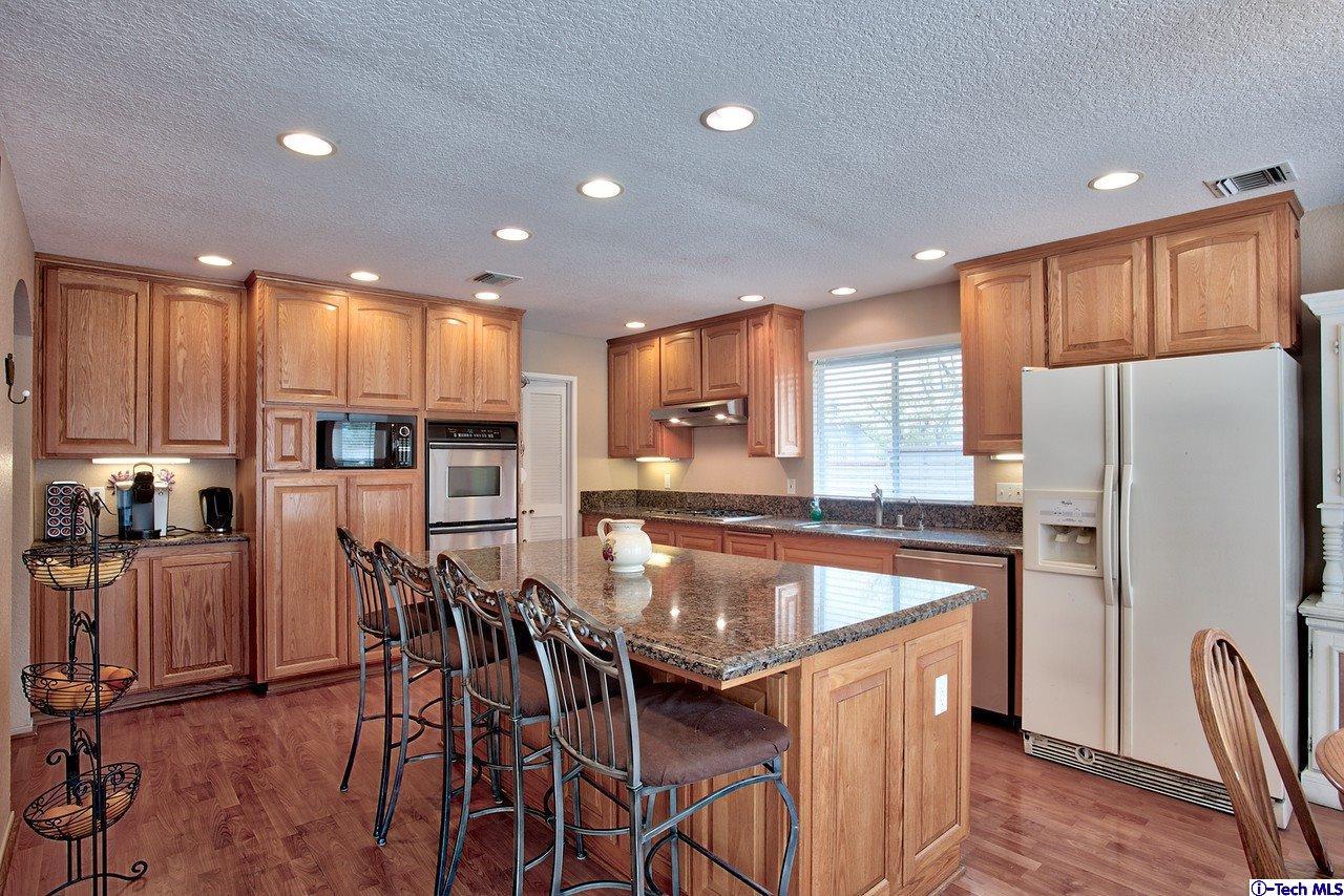 736 North Rocking Horse Road Walnut, CA 91789 - Photo 7 of 25 Additional Photo