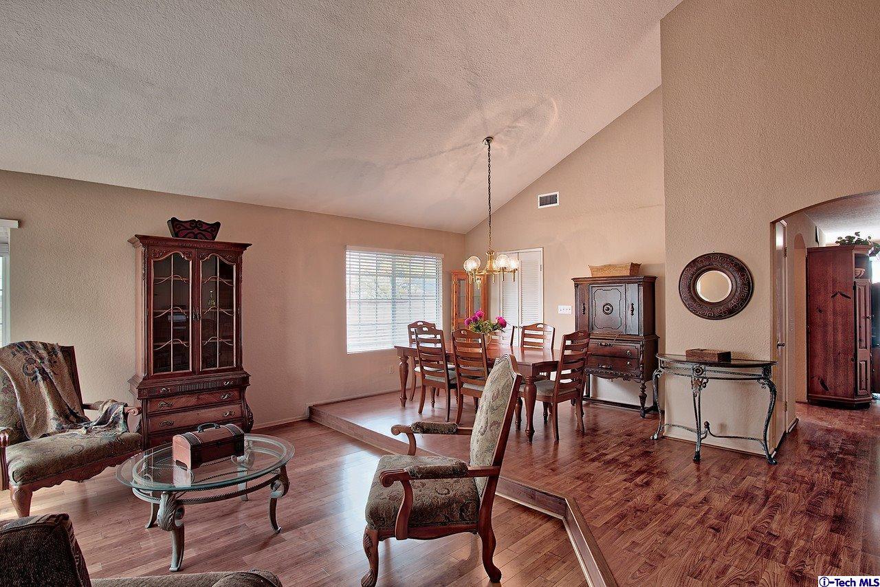 736 North Rocking Horse Road Walnut, CA 91789 - Photo 8 of 25 Additional Photo