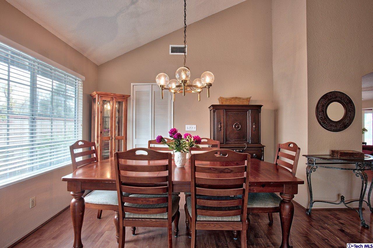 736 North Rocking Horse Road Walnut, CA 91789 - Photo 10 of 25 Additional Photo