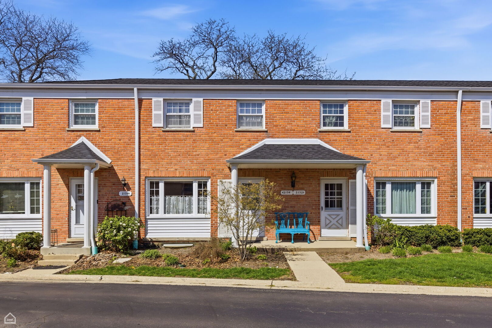 2154 Rugen Road, Unit A Glenview, IL 60026 - Photo 1 of 20