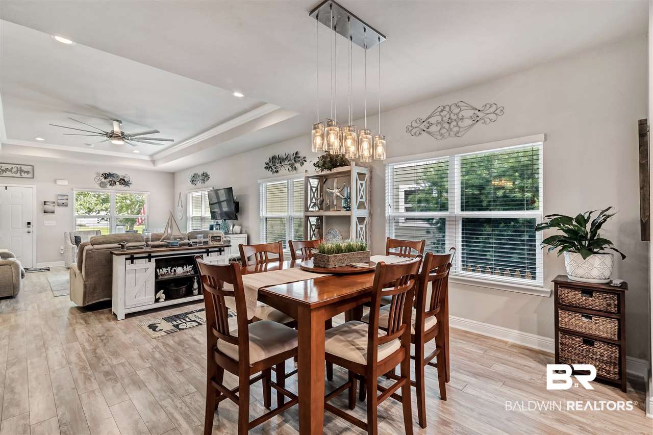 1240 Lavender Lane Foley, AL 36535 - Photo 10 of 47