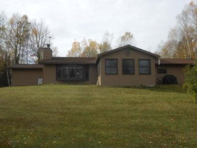 N7860 Wilson Lake Road Phillips, WI 54555 - Photo 5 of 20 Gallery Image 5