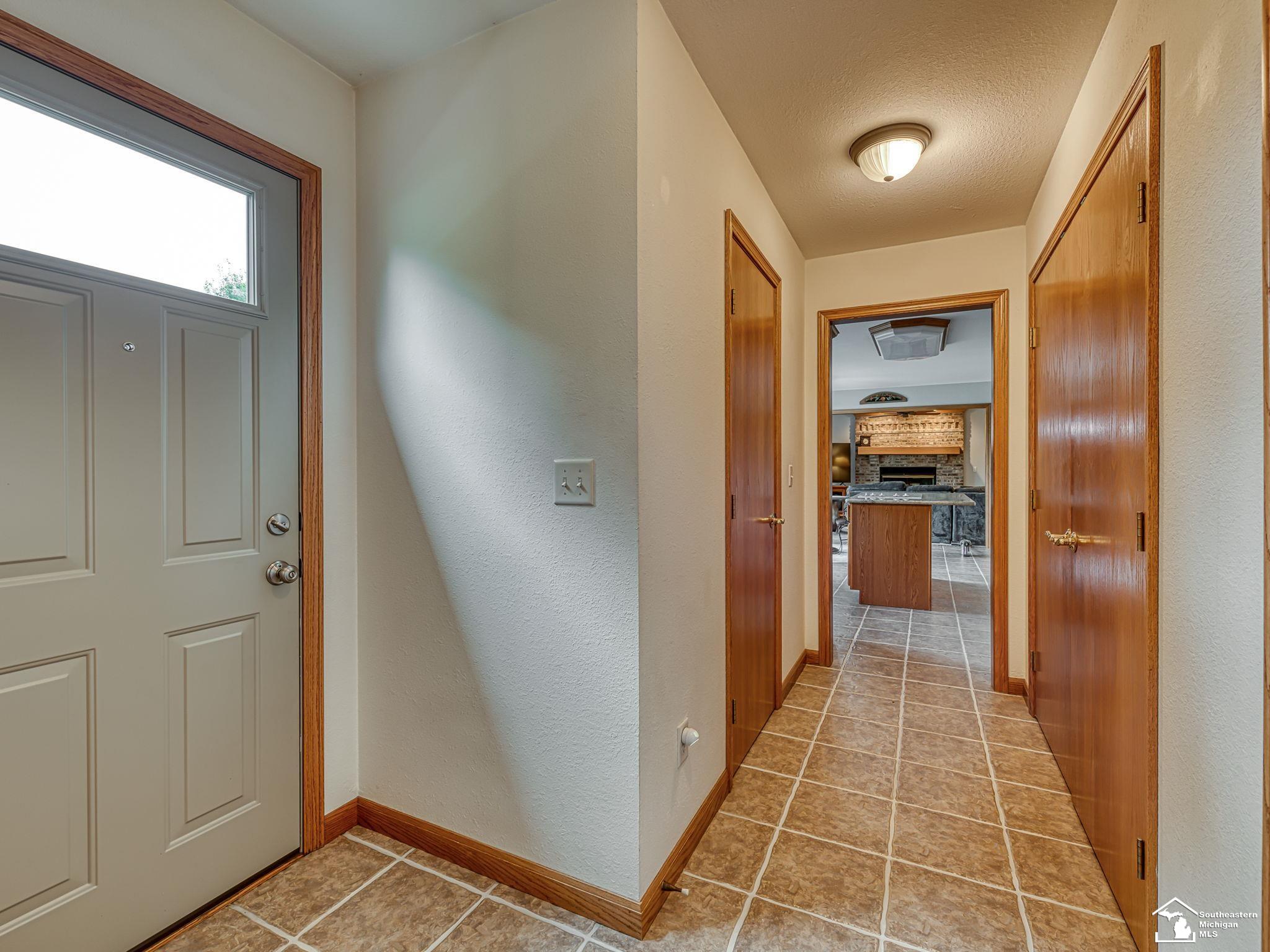 225 East Dean Road Temperance, MI 48182 - Photo 23 of 89 Gallery Image 23