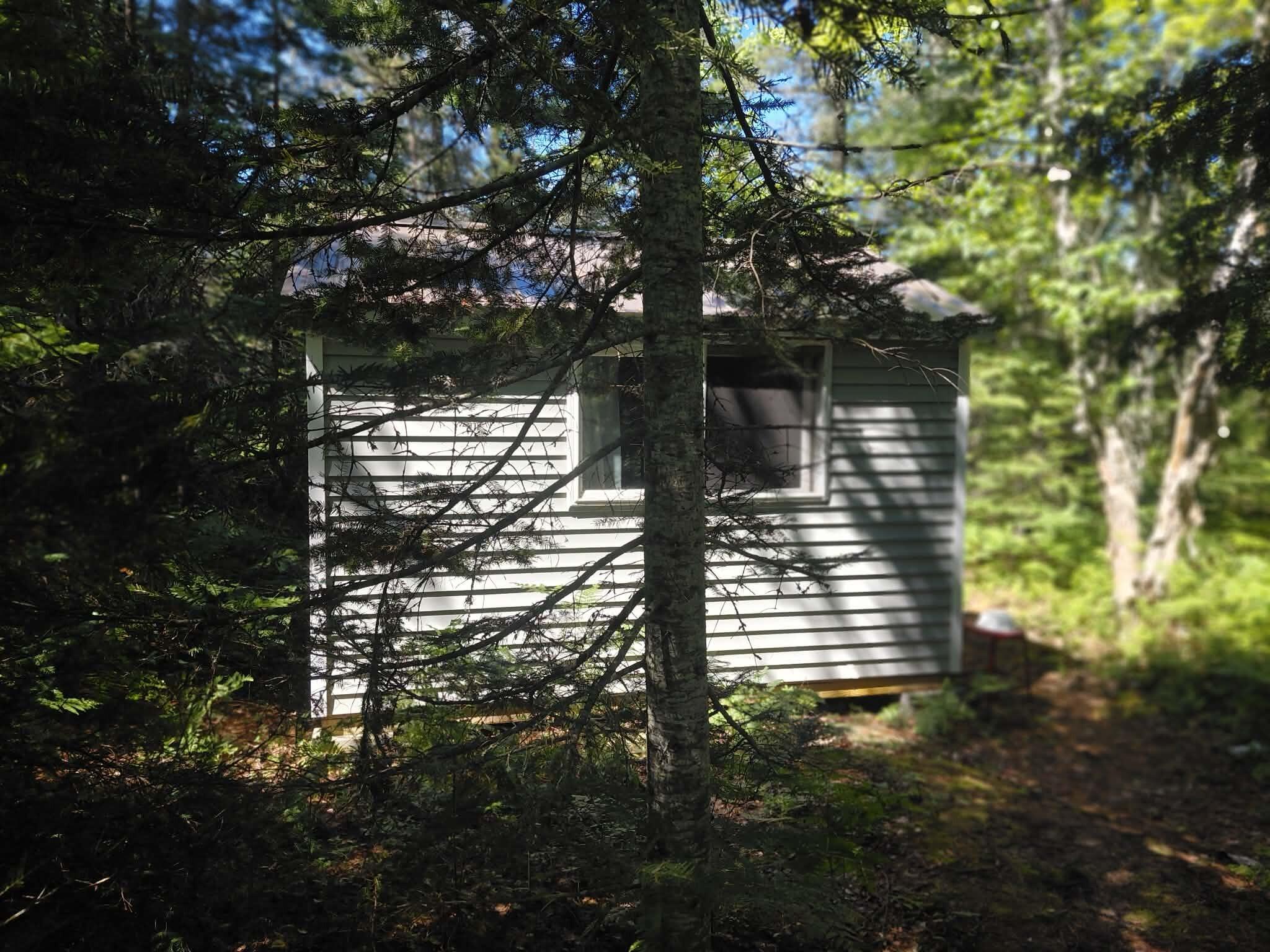 15460 North Whitefish Point Road Paradise, MI 49768 - Photo 25 of 41 Gallery Image 25