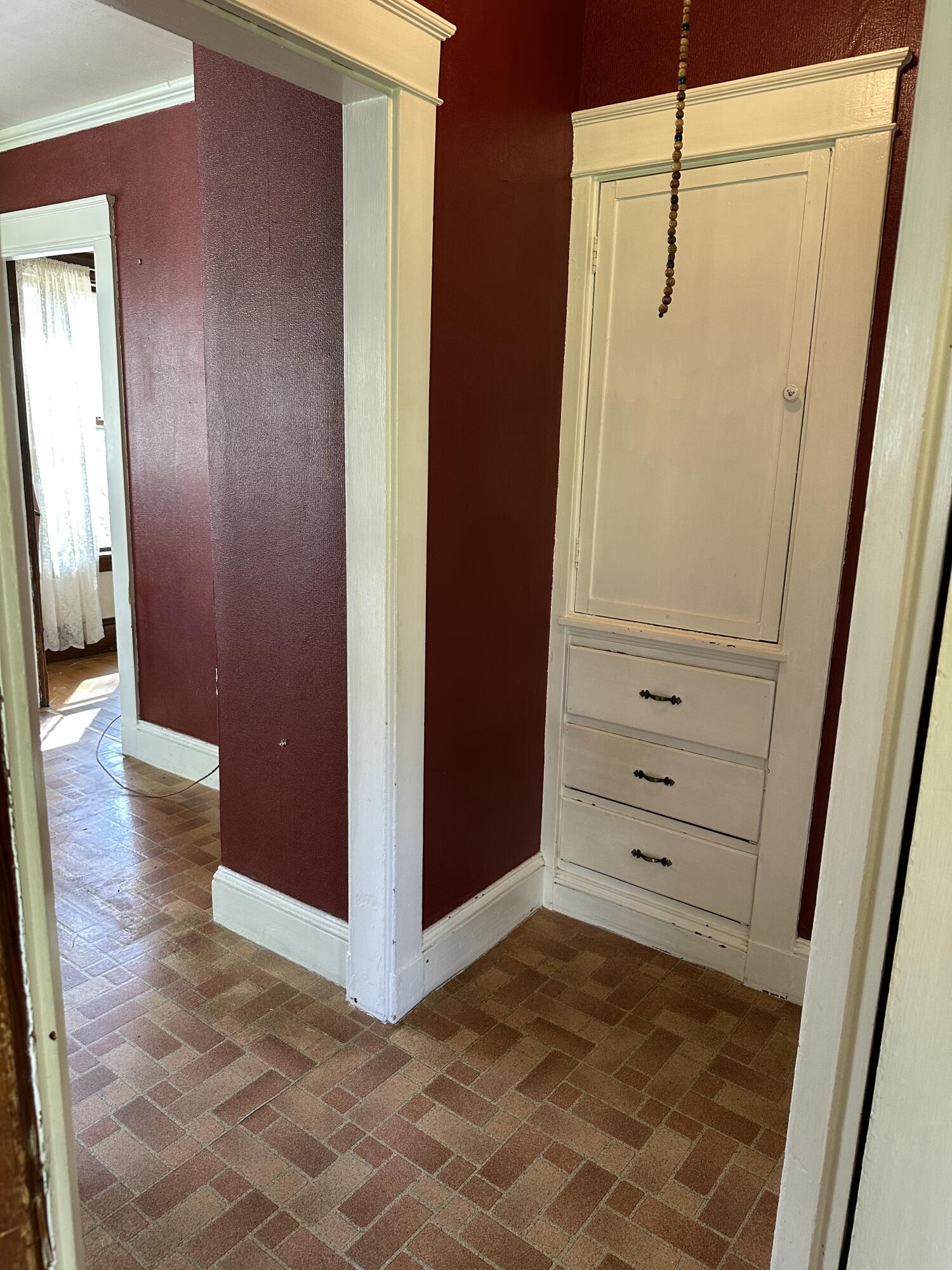 619 Riverside Drive Augusta, ME 04330 - Photo 20 of 47 IMG_1855