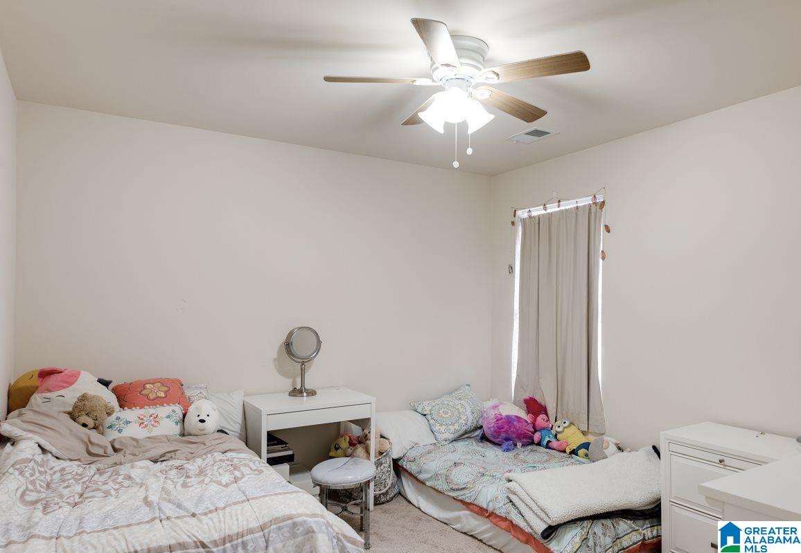233 Chesser Reserve Drive Chelsea, AL 35043 - Photo 27 of 33