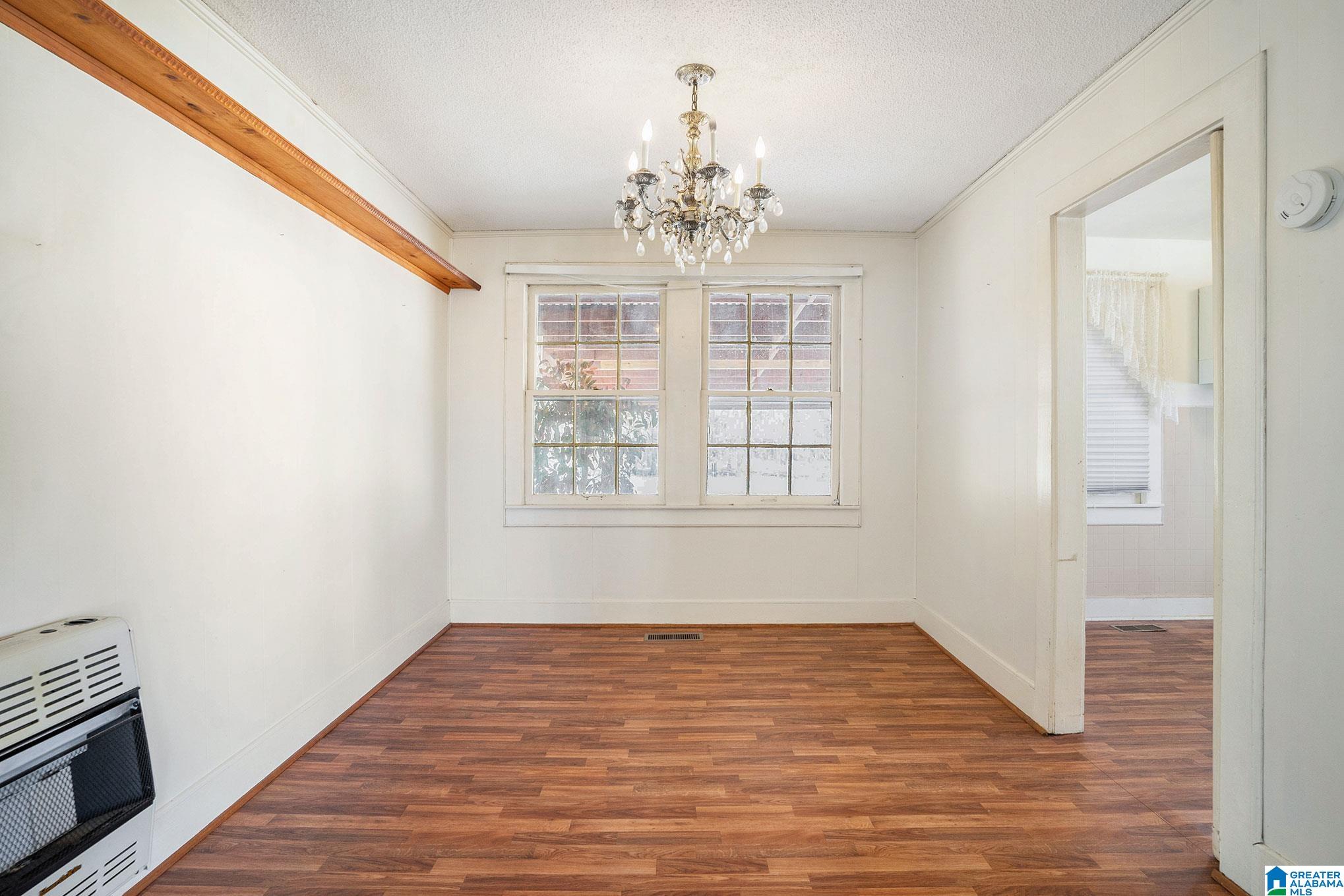203 Airport Road Clanton, AL 35045 - Photo 8 of 24