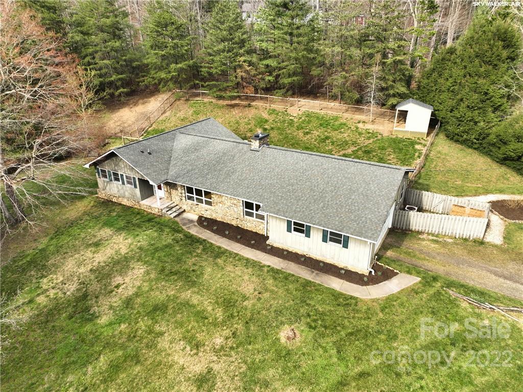 55 Vehorn Road Fairview, NC 28730 - Photo 1 of 48 Gallery Image 1