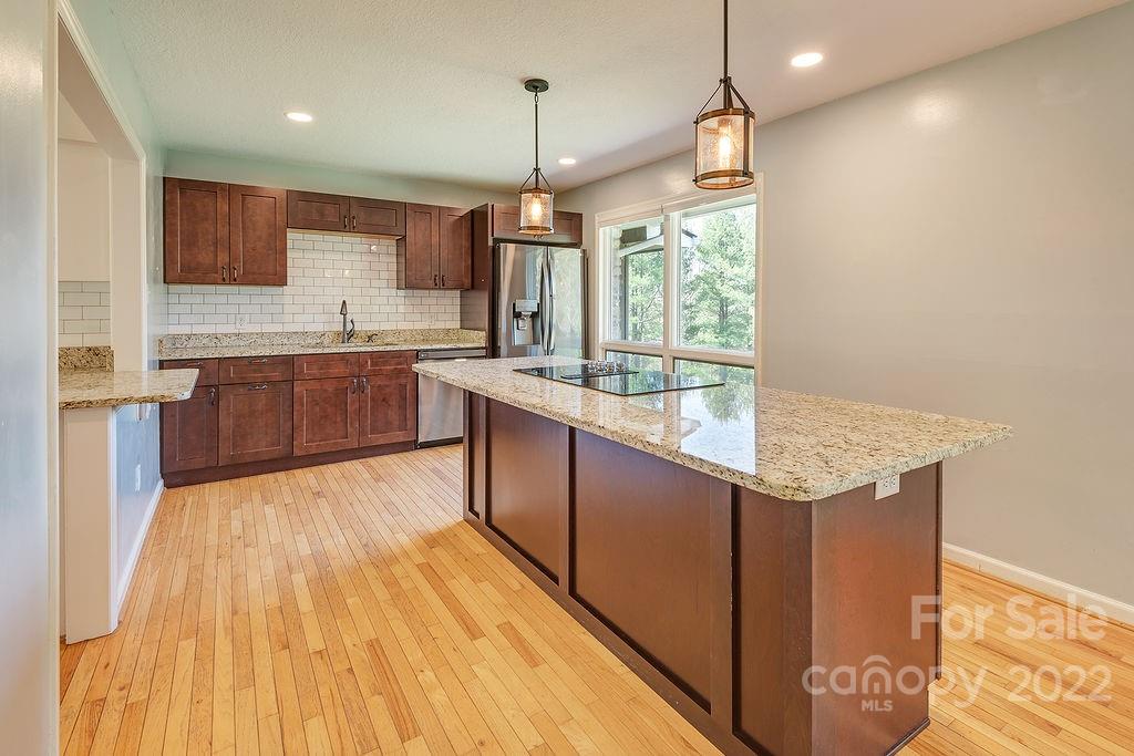55 Vehorn Road Fairview, NC 28730 - Photo 17 of 48 Gallery Image 17